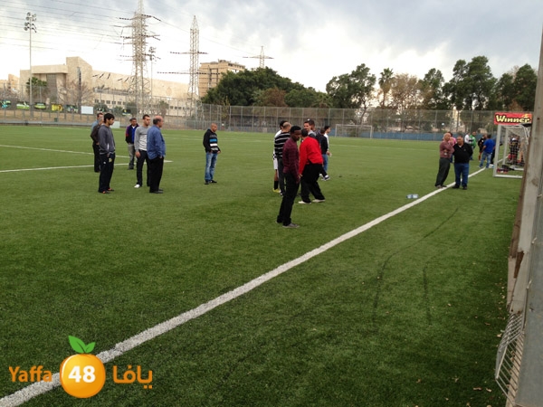 mal3abacc831 (2).jpg